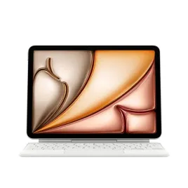 apple-magic-keyboard-qwerty-angielski-bialy