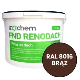 folia-renowacyjna-na-dach-izochem-fnd-renodach-10-kg-braz-ral-8016