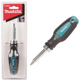 makita-wkretak-z-grzechotka-bit-ph2-25-mm-1-4-d-58833