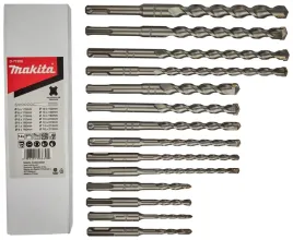 wiertla-do-betonu-zestaw-wiertel-sds-plus-14szt-5-16-mm-makita-d-71956