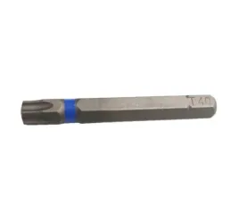 bit-grot-torx-tx40-t40x50-mm-wkret-met-klimas-dlugi