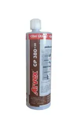 kotwa-chemiczna-poliestrowa-arvex-cp380-30ml-bez-styrenu