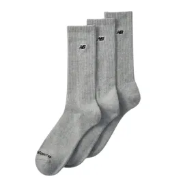 new-balance-skarpety-wysokie-3pak-las50203-gr-r-35-38
