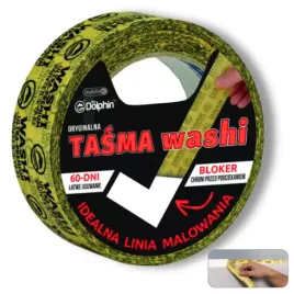 blue-dolphin-tasma-malarska-washi-original-60dni-35mm-50mb-wt-54241