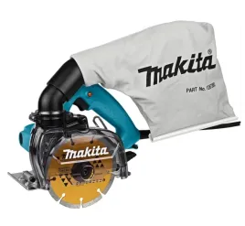 przecinarka-reczna-do-plytek-125-mm-1400-w-makita-4100kb