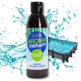 gamix-4spa-aroma-therapy-olejek-eteryczny-eucaliptus-pinus-sauna-jacuzzi