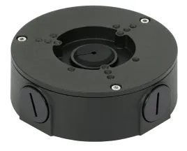 puszka-montazowa-do-kamer-dahua-pfa130-e-black-czarna-metalowa