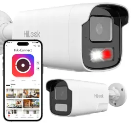 kamera-ip-zewnetrzna-poe-8mp-hilook-by-hikvision-ipc-b480ha-luf-sl-4mm