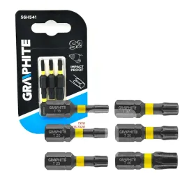 graphite-bity-udarowe-6szt-torx-tx-tx10-15-20-25-30-40-dlugosc-25mm-56h541