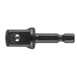 adapter-z-1-4-hex-na-1-2-kwadrat-graphite-56h556