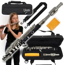 v-tone-piccolo-1-flet-poprzeczny-piccolo-pikolo