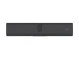 jabra-panacast-u30-vb-uc-emea-system-videokonferencyjny