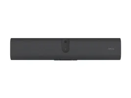 jabra-panacast-u30-vb-uc-emea-system-videokonferencyjny