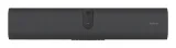 jabra-panacast-u30-vb-uc-emea-system-videokonferencyjny