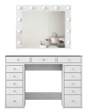 makeup-table-kalune-design-bj118-2789