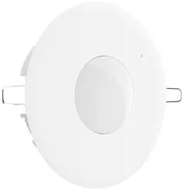 satel-magistralowa-sufitowa-dualna-czujka-ruchu-slim-r-dual-pro-bus