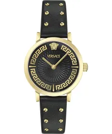 zegarek-damski-versace-greca-fortuna