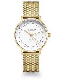 zegarek-damski-sternglas-naos-xs-automatic