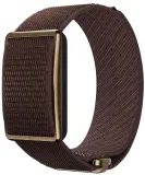 smartand-polar-loop-brown-cooper