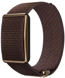 smartand-polar-loop-brown-cooper
