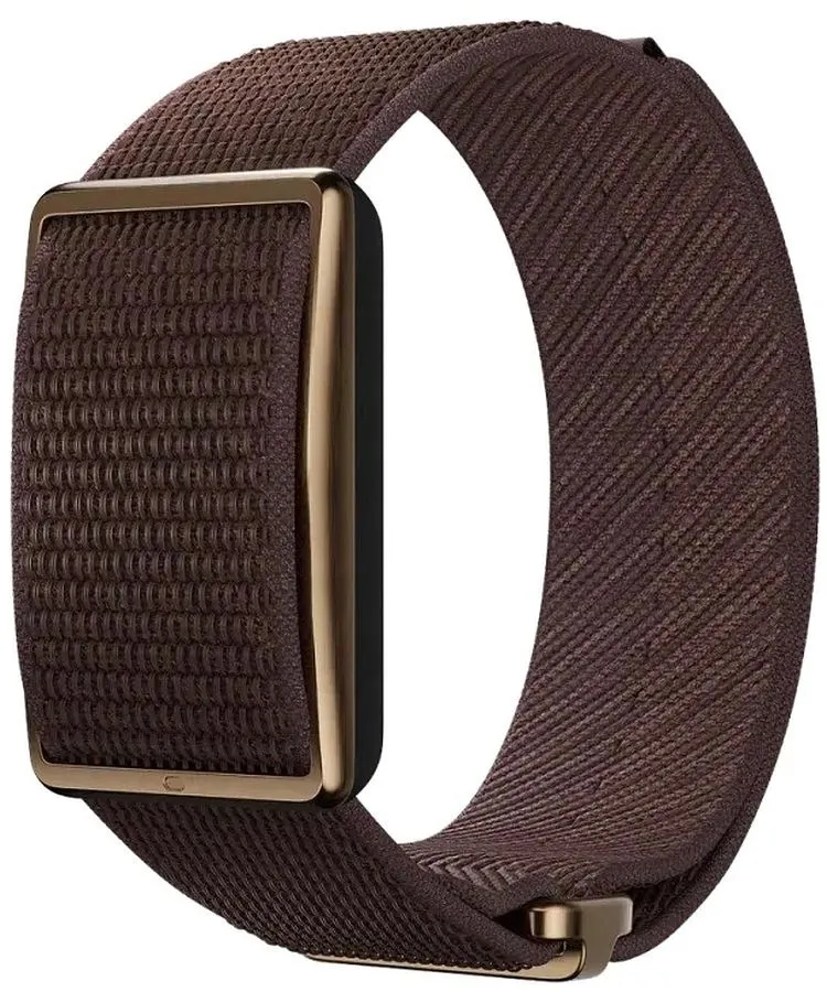 smartand-polar-loop-brown-cooper