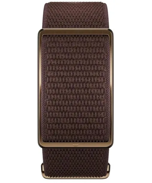 smartand-polar-loop-brown-cooper-ksztalt-koperty-prostokatna