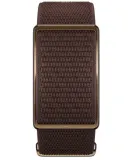 smartand-polar-loop-brown-cooper-ksztalt-koperty-prostokatna