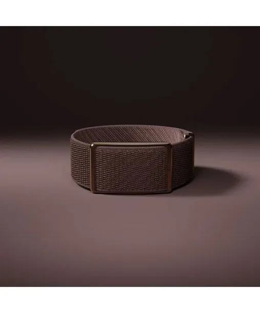 smartand-polar-loop-brown-cooper-marka-polar
