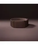 smartand-polar-loop-brown-cooper-marka-polar