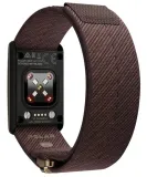 smartand-polar-loop-brown-cooper-czujniki-akcelerometr-krokomierz-pulsometr