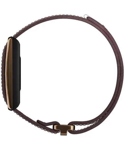smartand-polar-loop-brown-cooper-kolor-brazowy