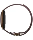 smartand-polar-loop-brown-cooper-kolor-brazowy