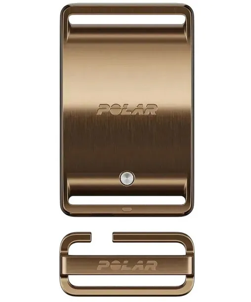 smartand-polar-loop-brown-cooper-kolor-koperty-brazowy
