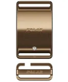 smartand-polar-loop-brown-cooper-kolor-koperty-brazowy