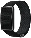 smartand-polar-loop-night-black