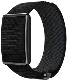 smartand-polar-loop-night-black