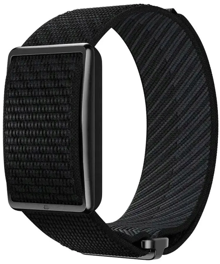 smartand-polar-loop-night-black