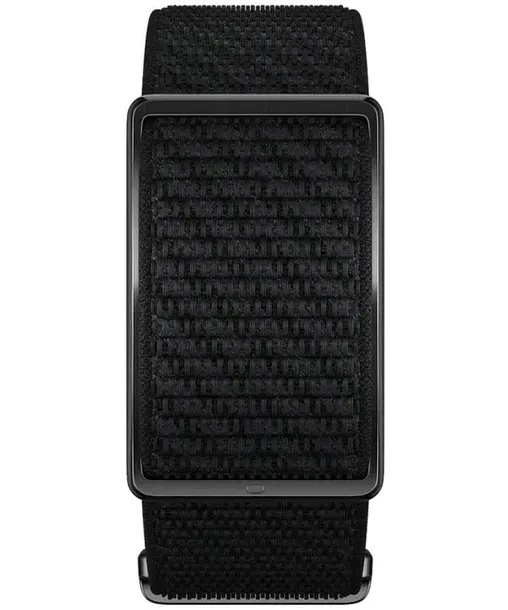 smartand-polar-loop-night-black-ksztalt-koperty-prostokatna