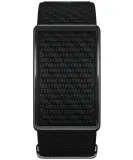 smartand-polar-loop-night-black-ksztalt-koperty-prostokatna