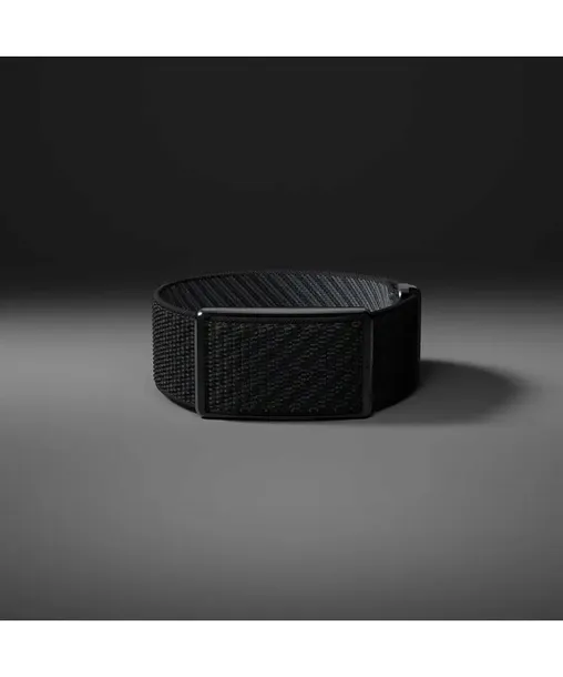 smartand-polar-loop-night-black-ekran-dotykowy-nie