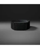 smartand-polar-loop-night-black-ekran-dotykowy-nie