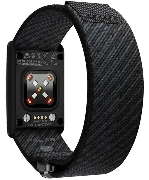 smartand-polar-loop-night-black-kolor-czarny