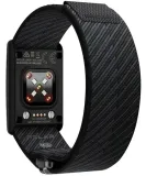 smartand-polar-loop-night-black-kolor-czarny