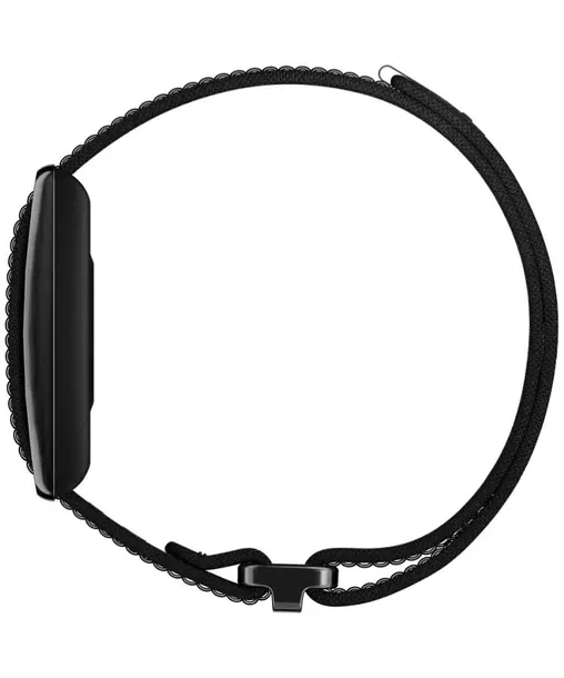 smartand-polar-loop-night-black-kolor-koperty-czarny