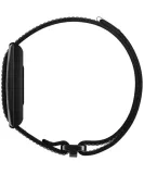 smartand-polar-loop-night-black-kolor-koperty-czarny