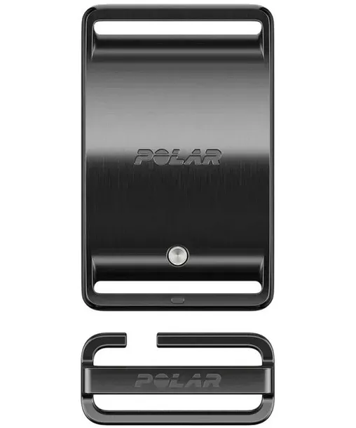 smartand-polar-loop-night-black-material-koperty-stal