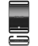 smartand-polar-loop-night-black-material-koperty-stal