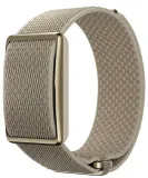 smartand-polar-loop-greige-sand