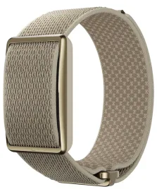 smartand-polar-loop-greige-sand