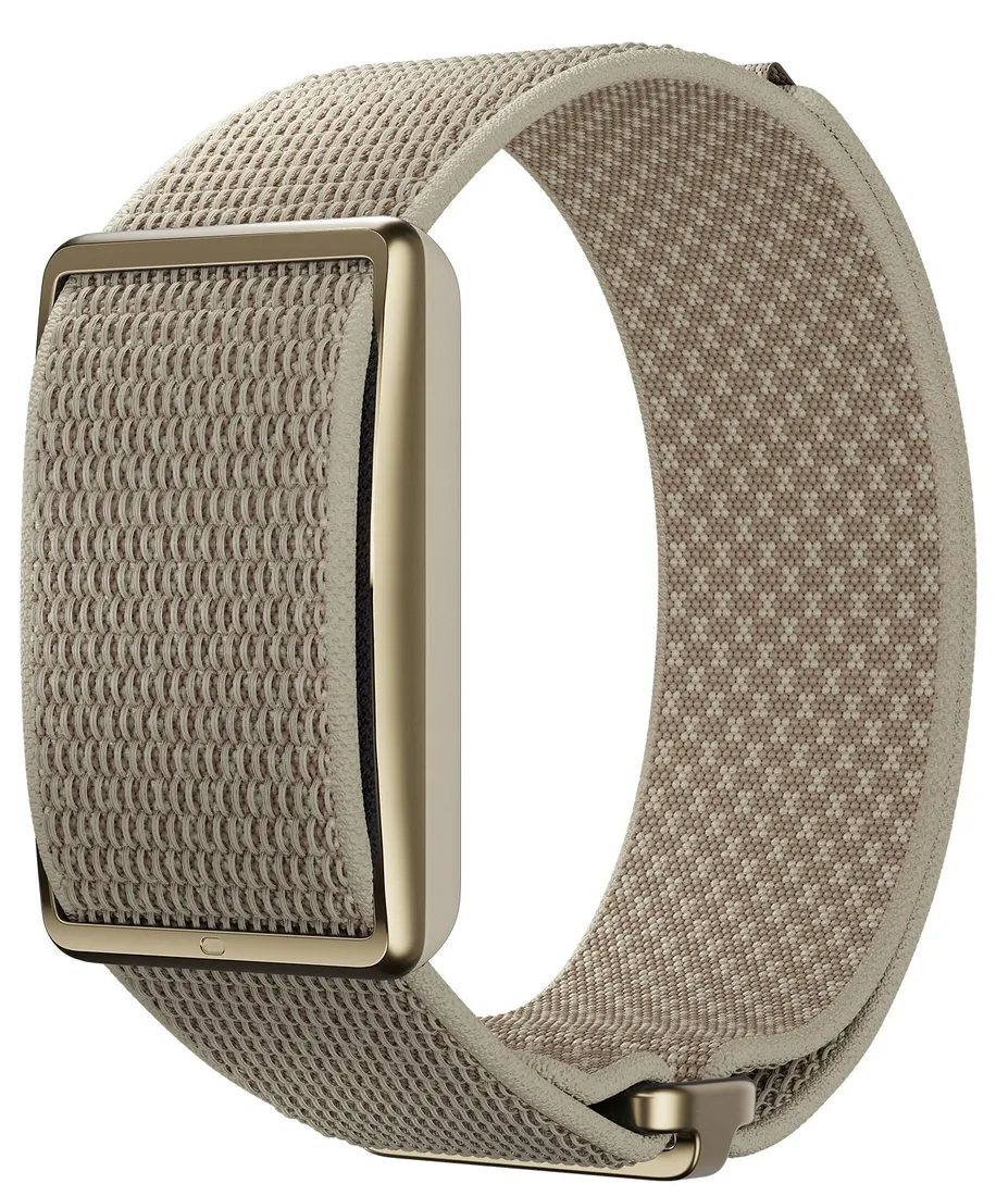 smartand-polar-loop-greige-sand